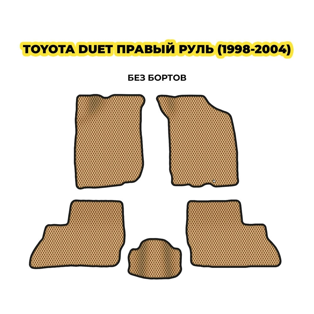 коврики эва для toyota-duet-i-pravyy-rul-1998-2004-13-03-24-02-12-19-412.webp